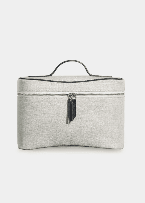 1. Bag & Cases - Cosmetic Bag