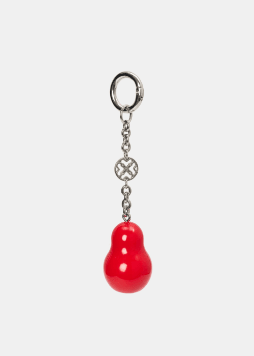 1. Accessories & Gifts - Bag Charm