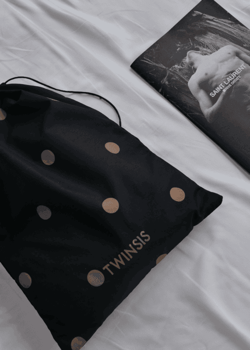 1. Twinsis World Images-1
