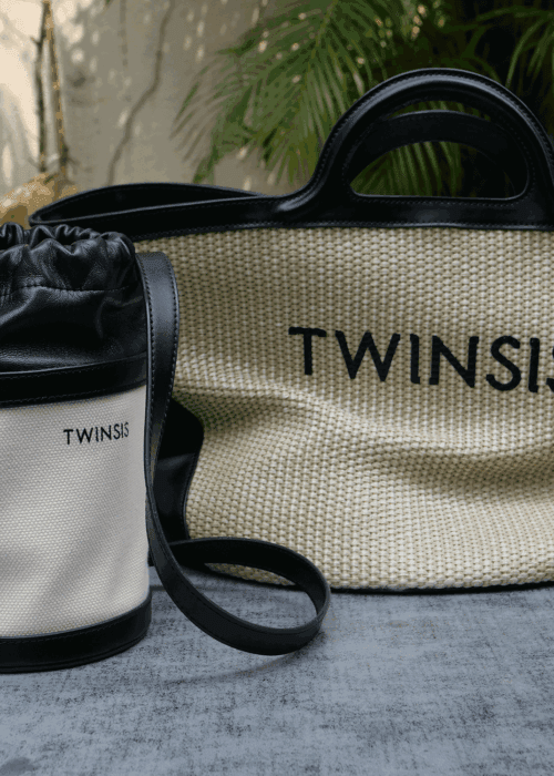 11. Twinsis World Images-11
