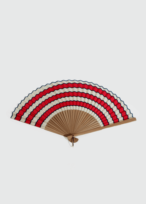13. Accessories & Gifts - Fan