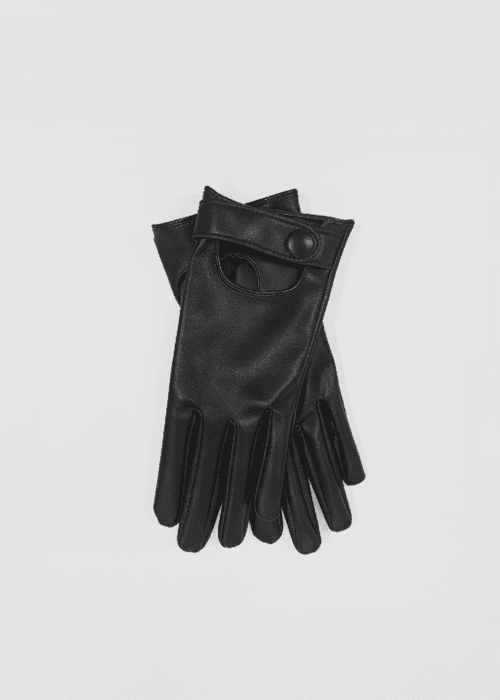 14. Accessories & Gifts - Glove