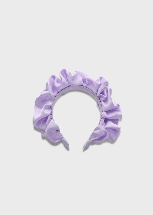 16. Accessories & Gifts - Hair Band