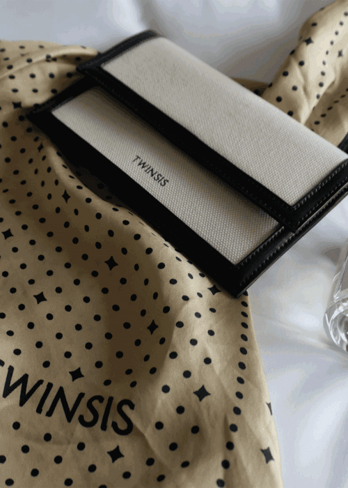 2. Twinsis World Images-2