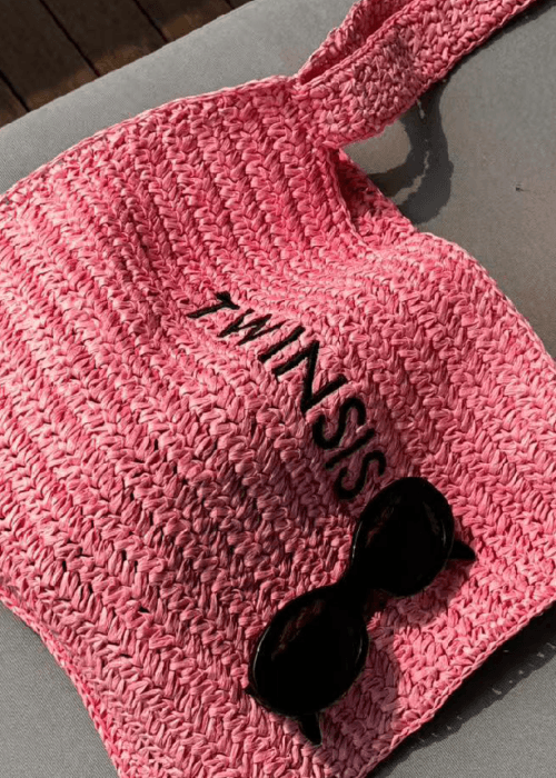 4. Twinsis World Images-4