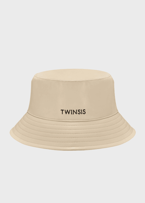 9. Accessories & Gifts - Bucket Hat