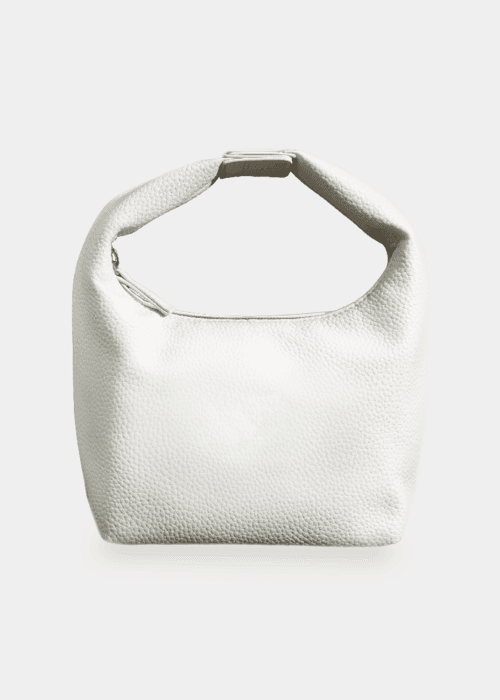 13. Bag & Cases - Wash Bag