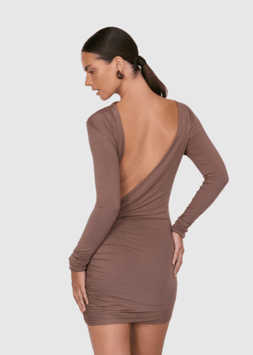 13. Clothing & Shoes - Dress