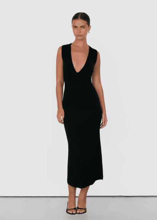 16. Clothing & Shoes - Dress