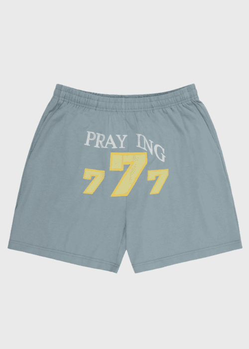 17. Clothing & Shoes - Shorts