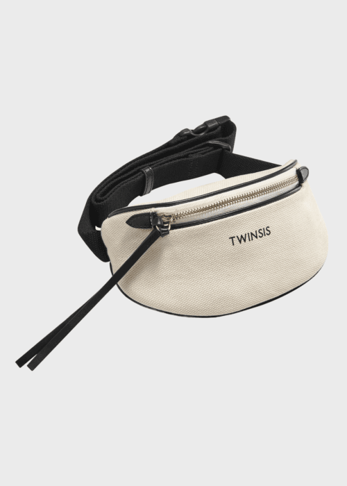 21. Bag & Cases - Fanny Pack