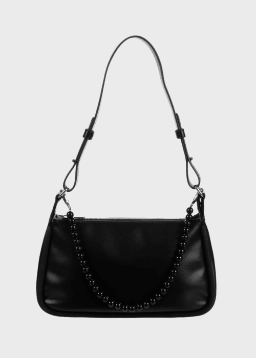 24. Bag & Cases - Shoulder Bag