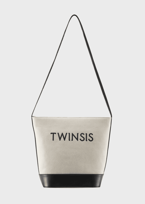 37. Bag & Cases - Cross Body Bag