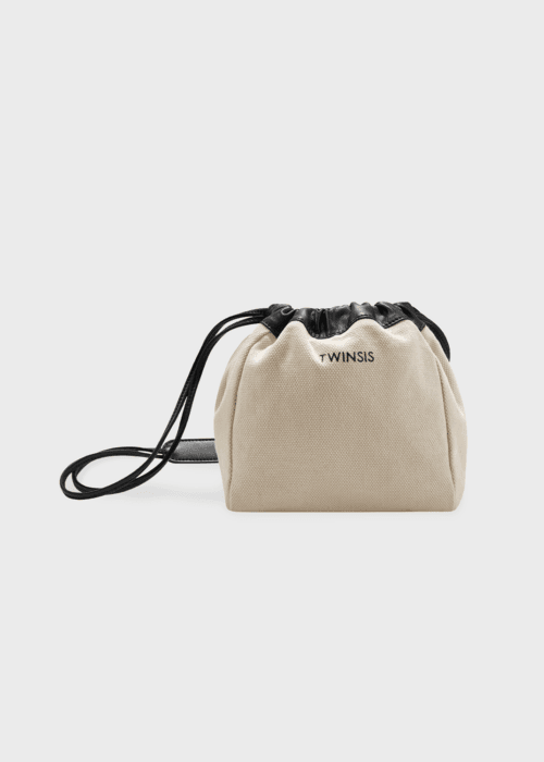 38. Bag & Cases - Sling Bag