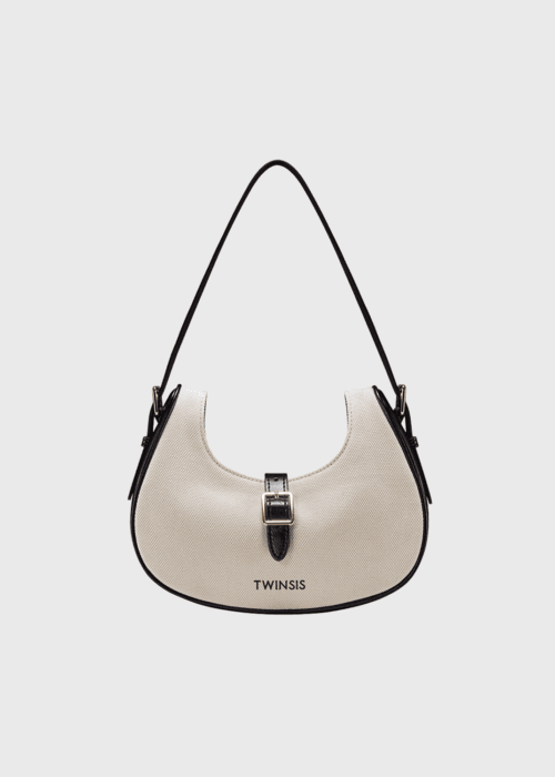 4. Bag & Cases - Shoulder Bag