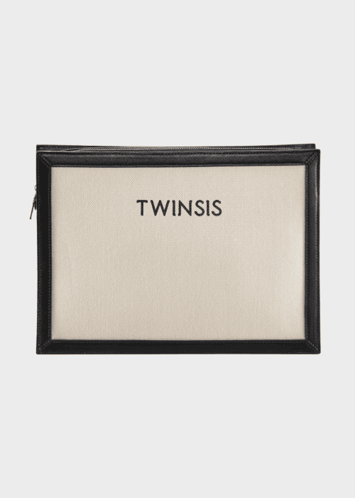 40. Bag & Cases - 11Inch Shoulder Bag