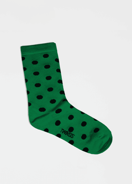 6. Accessories & Gifts - Socks